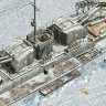 Игра Commandos 2 HD Remaster PC / ПК, активация в стим Steam для региона РФ / Россия цифровой ключ