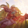 DLC Дополнение Conan Exiles - Treasures of Turan PC / ПК, активация в стим Steam для региона РФ / Россия цифровой ключ