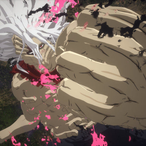 Игра MY HERO ACADEMIA: All’s Justice Deluxe Edition для PC / ПК, активация в стим Steam для региона РФ / Россия цифровой ключ