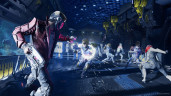 Marvel's Guardians of the Galaxy, Steam Gift
