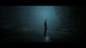 The Dark Pictures Anthology: Little Hope, Steam Gift