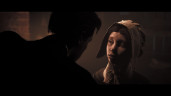 The Dark Pictures Anthology: Little Hope, Steam Gift