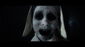 The Dark Pictures Anthology: Little Hope, Steam Gift