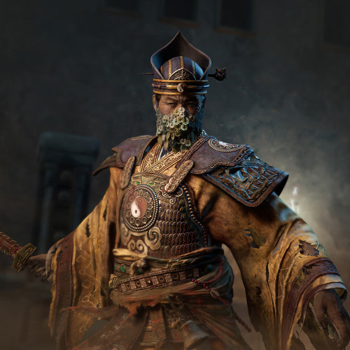 Myth of Empires, Steam Gift