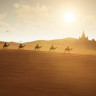 Myth of Empires, Steam Gift