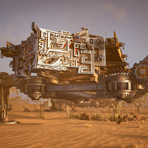 Myth of Empires, Steam Gift