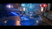 STAR WARS Jedi: Survivor™, Steam Gift