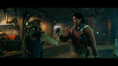 STAR WARS Jedi: Survivor™, Steam Gift