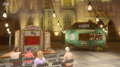 Nancy Drew®: Mystery of the Seven Keys™, Steam Gift