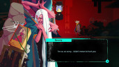 Possessor(s), Steam Gift