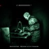 Outlast Bundle of Terror