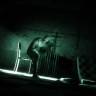 Outlast Bundle of Terror