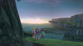Tales of Graces f Remastered - Deluxe Edition, Steam Gift