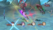 Tales of Graces f Remastered - Deluxe Edition, Steam Gift