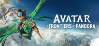 Avatar: Frontiers of Pandora, Steam Gift