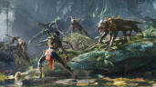 Avatar: Frontiers of Pandora, Steam Gift
