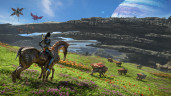 Avatar: Frontiers of Pandora, Steam Gift