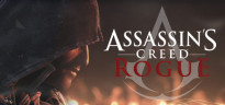 Assassin's Creed - Rogue, Steam Gift