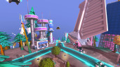 The Universim, Steam Gift