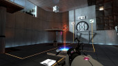 Portal - The Orange Box, Steam Gift
