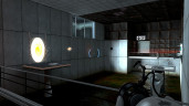 Portal - The Orange Box, Steam Gift