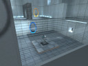 Portal - The Orange Box, Steam Gift
