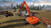 Gold Mining Simulator, Steam Gift