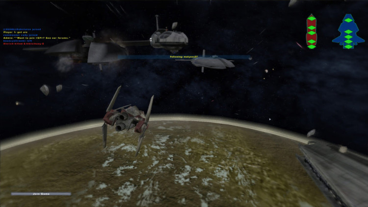 STAR WARS™ Battlefront II (Classic, 2005), Steam Gift