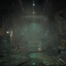The Callisto Protocol Xbox XS
