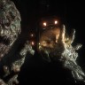 The Callisto Protocol Xbox XS