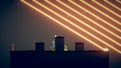 Stick Fight: The Game, Steam Gift