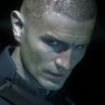 DLC Дополнение The Callisto Protocol: Season Pass PlayStation 4 PlayStation 5