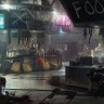 Tom Clancy's The Division 2 Warlords Of New York
