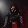 Tom Clancy's The Division 2 Warlords Of New York