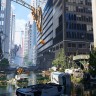Tom Clancy's The Division 2 Warlords Of New York