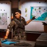 Tom Clancy's The Division 2 Warlords Of New York