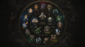 Last Epoch - Ultimate Edition, Steam Gift