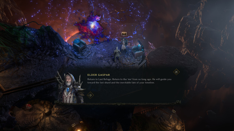 Last Epoch - Ultimate Edition, Steam Gift