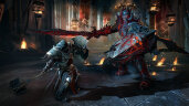 Lords of the Fallen Standart Edition