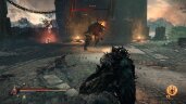Lords of the Fallen Standart Edition