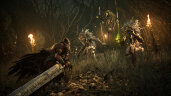 Lords of the Fallen Standart Edition