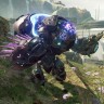 Halo 5 Guardians,