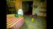 Creature Kitchen, Steam Gift