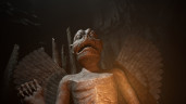 The Dark Pictures Anthology: House of Ashes, Steam Gift