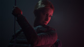 The Dark Pictures Anthology: House of Ashes, Steam Gift