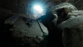 The Dark Pictures Anthology: House of Ashes, Steam Gift