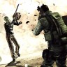 Resident Evil 5
