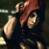 Resident Evil 5