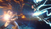 ULTIMATE MARVEL VS. CAPCOM 3, Steam Gift