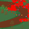Игра The Furry Killer для PC / ПК, активация в стим Steam для региона РФ / Россия цифровой ключ